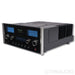 McIntosh MA6600 Stereo Integrated Amplifier; MM Phono