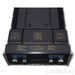 McIntosh MA6600 Stereo Integrated Amplifier; MM Phono