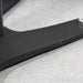 Monitor Audio Gold GX 100 Bookshelf Speakers; Dark Walnut Pair w/ Stands
