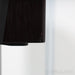 Monitor Audio Gold GX 100 Bookshelf Speakers; Dark Walnut Pair w/ Stands
