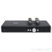 Schiit Audio Freya+ F Stereo Tube Preamplifier; Forkbeard