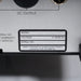 Gryphon Audio Pandora Stereo Preamplifier