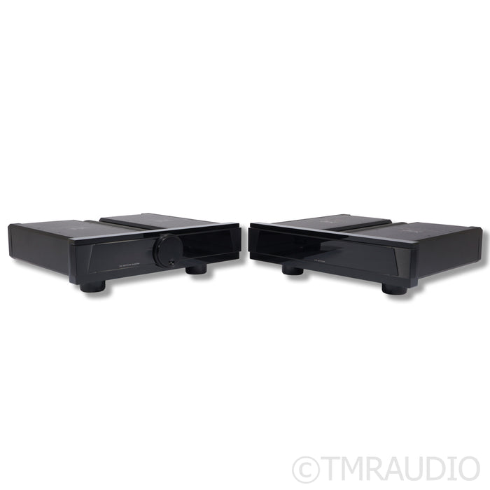 Gryphon Audio Pandora Stereo Preamplifier