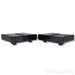 Gryphon Audio Pandora Stereo Preamplifier