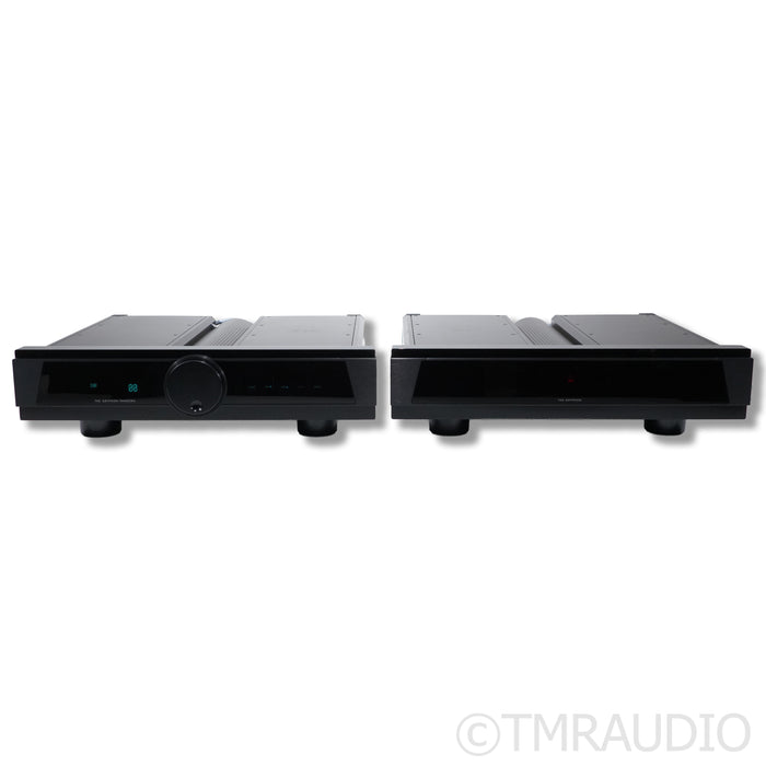 Gryphon Audio Pandora Stereo Preamplifier