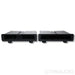Gryphon Audio Pandora Stereo Preamplifier