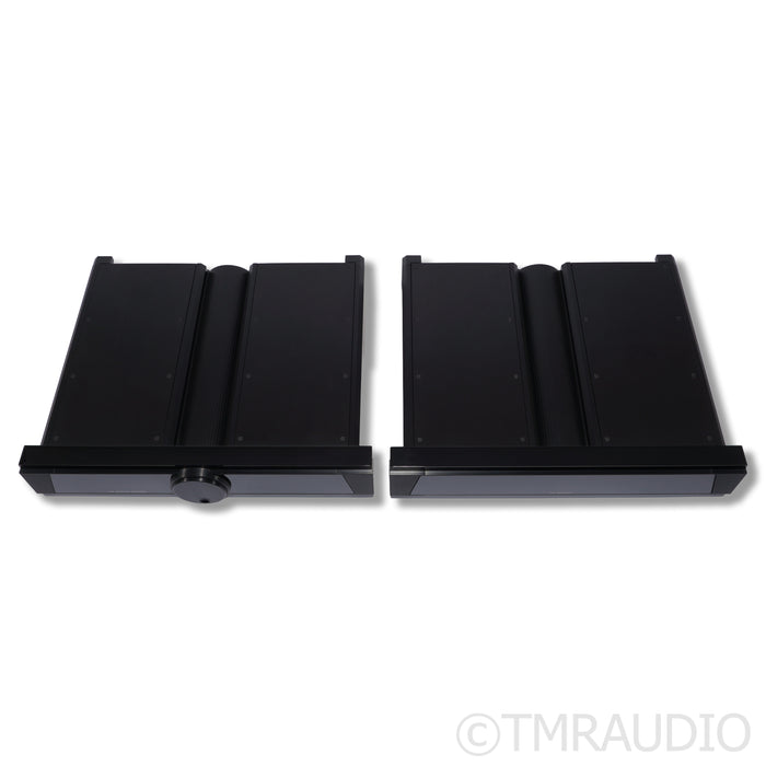 Gryphon Audio Pandora Stereo Preamplifier