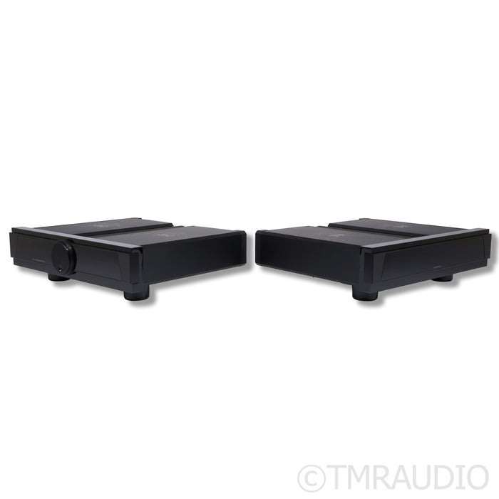 Gryphon Audio Pandora Stereo Preamplifier