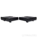 Gryphon Audio Pandora Stereo Preamplifier