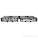 Gryphon Audio Pandora Stereo Preamplifier