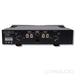 Bryston 2B SST Stereo Power Amplifier