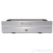 Bryston 2B SST Stereo Power Amplifier