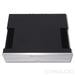 Bryston 2B SST Stereo Power Amplifier