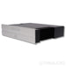 Bryston 2B SST Stereo Power Amplifier