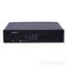 Benchmark Media DAC3 B DAC; D/A Converter