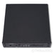 Benchmark Media DAC3 B DAC; D/A Converter