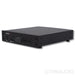 Benchmark Media DAC3 B DAC; D/A Converter