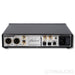 Benchmark Media DAC3 B DAC; D/A Converter
