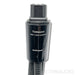AudioQuest Tornado High Current Power Cable; 2m AC Cord