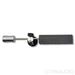 CS Port IME1 Static Electricity Removal & Magnetic Eraser w/ Stand