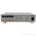 Parasound Halo P6 2.1 Channel Preamplifier; MM / MC Phono