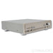 Parasound Halo P6 2.1 Channel Preamplifier; MM / MC Phono