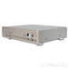 Parasound Halo P6 2.1 Channel Preamplifier; MM / MC Phono