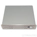 Parasound Halo P6 2.1 Channel Preamplifier; MM / MC Phono