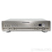 Parasound Halo P6 2.1 Channel Preamplifier; MM / MC Phono