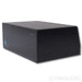 Running Springs Audio Dmitri AC Line Conditioner