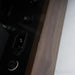 Ampsandsound Mogwai SE Tube Stereo Power Amplifier