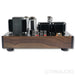 Ampsandsound Mogwai SE Tube Stereo Power Amplifier
