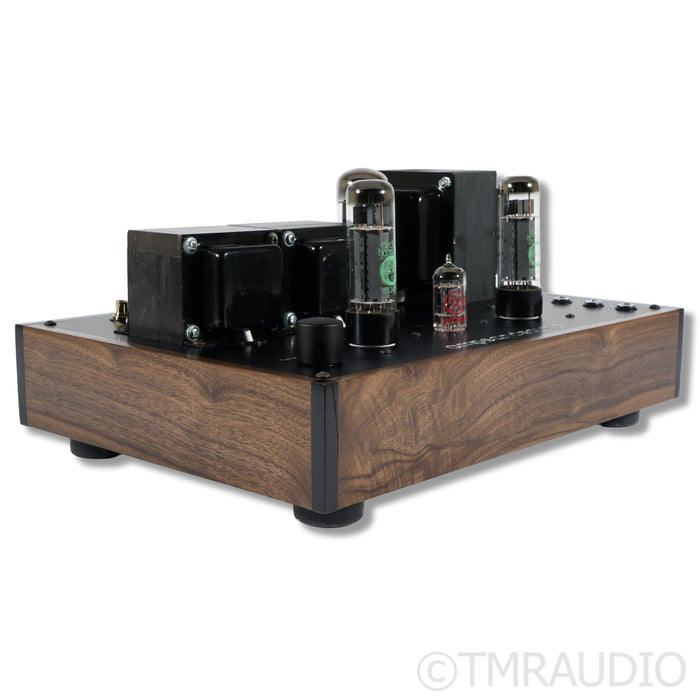 Ampsandsound Mogwai SE Tube Stereo Power Amplifier