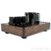 Ampsandsound Mogwai SE Tube Stereo Power Amplifier