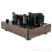 Ampsandsound Mogwai SE Tube Stereo Power Amplifier