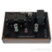 Ampsandsound Mogwai SE Tube Stereo Power Amplifier