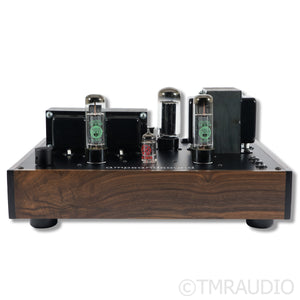 Ampsandsound Mogwai SE Tube Stereo Power Amplifier
