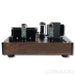 Ampsandsound Mogwai SE Tube Stereo Power Amplifier