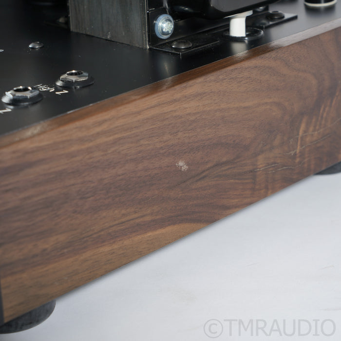Ampsandsound Mogwai SE Tube Stereo Power Amplifier
