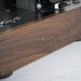 Ampsandsound Mogwai SE Tube Stereo Power Amplifier
