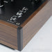 Ampsandsound Mogwai SE Tube Stereo Power Amplifier