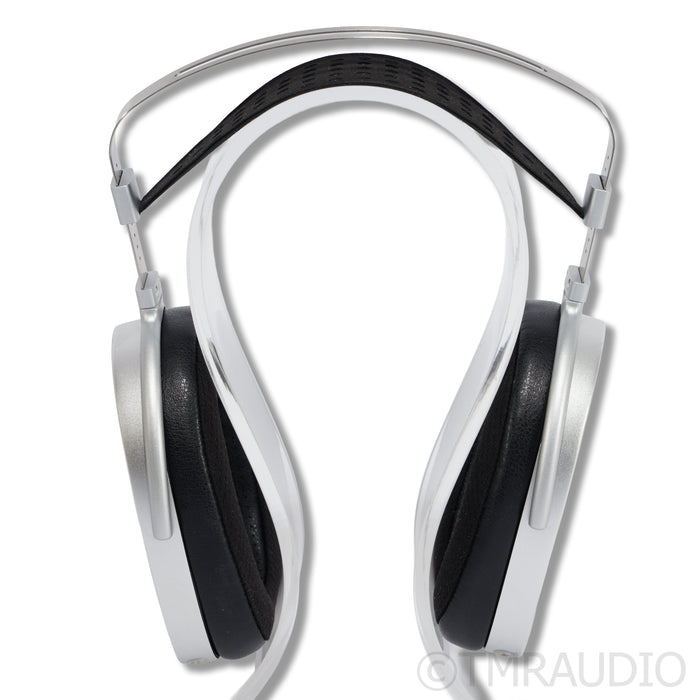 Hifiman HE1000 Unveiled Headphones