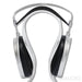 Hifiman HE1000 Unveiled Headphones