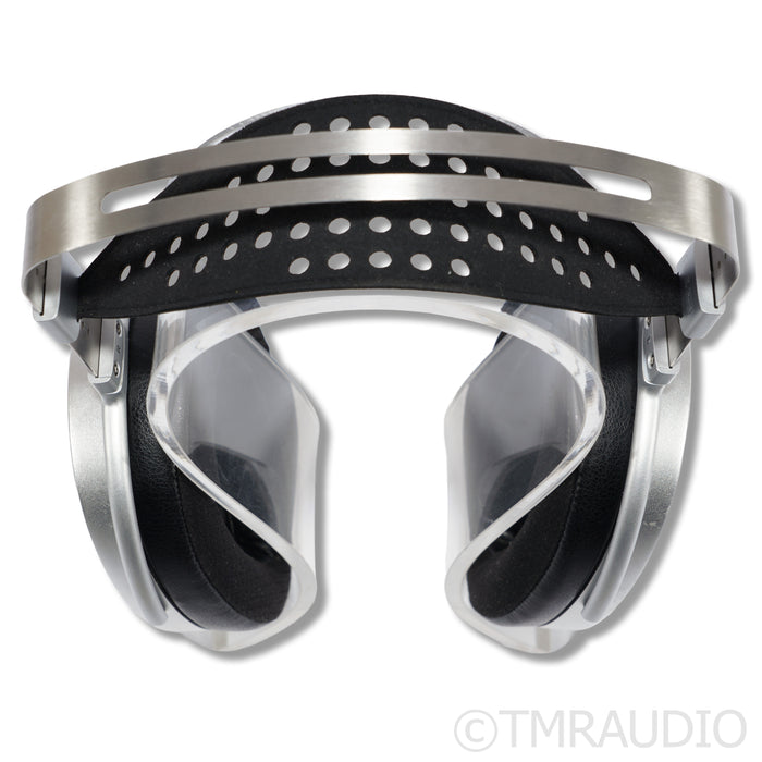 Hifiman HE1000 Unveiled Headphones