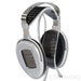 Hifiman HE1000 Unveiled Headphones