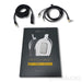Hifiman HE1000 Unveiled Headphones