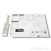 Laiv Audio Harmony DAC; D/A Converter