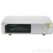 Laiv Audio Harmony DAC; D/A Converter