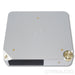 Laiv Audio Harmony DAC; D/A Converter