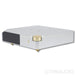 Laiv Audio Harmony DAC; D/A Converter